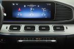 Mercedes GLE - fotka číslo 10