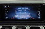 Mercedes GLE - fotka číslo 18
