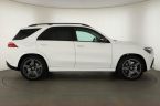 Mercedes GLE - fotka číslo 5