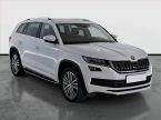 Škoda Kodiaq - fotka číslo 0