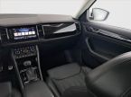 Škoda Kodiaq - fotka číslo 7