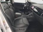 Škoda Kodiaq - fotka číslo 8