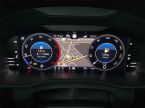 Škoda Kodiaq - fotka číslo 10