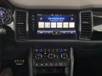 Škoda Kodiaq - fotka číslo 11