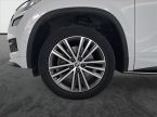 Škoda Kodiaq - fotka číslo 14