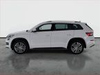 Škoda Kodiaq - fotka číslo 2