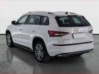 Škoda Kodiaq - fotka číslo 3