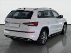 Škoda Kodiaq - fotka číslo 4