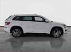 Škoda Kodiaq - fotka číslo 5