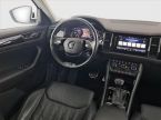 Škoda Kodiaq - fotka číslo 6