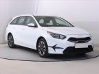 Kia Cee'd - fotka číslo 0