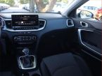 Kia Cee'd - fotka číslo 7