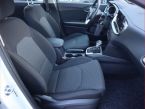 Kia Cee'd - fotka číslo 8