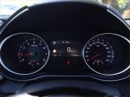 Kia Cee'd - fotka číslo 10