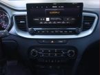 Kia Cee'd - fotka číslo 11