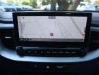 Kia Cee'd - fotka číslo 12