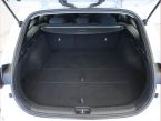 Kia Cee'd - fotka číslo 13