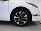 Kia Cee'd - fotka číslo 14