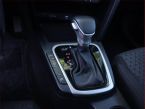 Kia Cee'd - fotka číslo 15