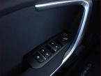 Kia Cee'd - fotka číslo 20
