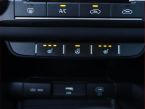 Kia Cee'd - fotka číslo 22