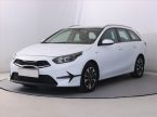 Kia Cee'd - fotka číslo 1