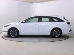 Kia Cee'd - fotka číslo 2