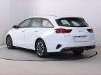 Kia Cee'd - fotka číslo 3
