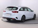 Kia Cee'd - fotka číslo 4
