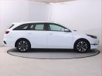 Kia Cee'd - fotka číslo 5