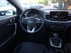 Kia Cee'd - fotka číslo 6