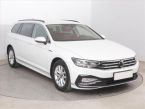 Volkswagen Passat - fotka číslo 0