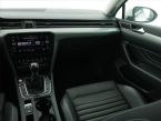 Volkswagen Passat - fotka číslo 7