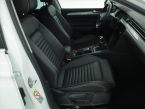 Volkswagen Passat - fotka číslo 8