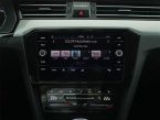 Volkswagen Passat - fotka číslo 11