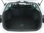 Volkswagen Passat - fotka číslo 13