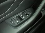 Volkswagen Passat - fotka číslo 14