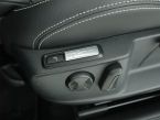 Volkswagen Passat - fotka číslo 16