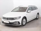 Volkswagen Passat - fotka číslo 1