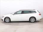 Volkswagen Passat - fotka číslo 2