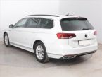 Volkswagen Passat - fotka číslo 3