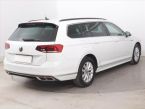 Volkswagen Passat - fotka číslo 4
