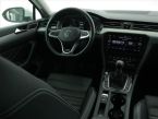 Volkswagen Passat - fotka číslo 6