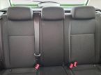 Škoda Fabia - fotka číslo 9