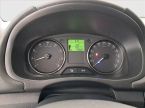 Škoda Fabia - fotka číslo 10