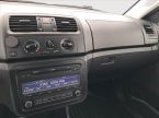 Škoda Fabia - fotka číslo 12
