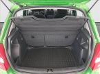 Škoda Fabia - fotka číslo 13