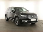 Volvo XC90 - fotka číslo 0