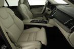 Volvo XC90 - fotka číslo 6