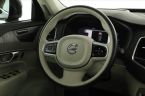 Volvo XC90 - fotka číslo 7